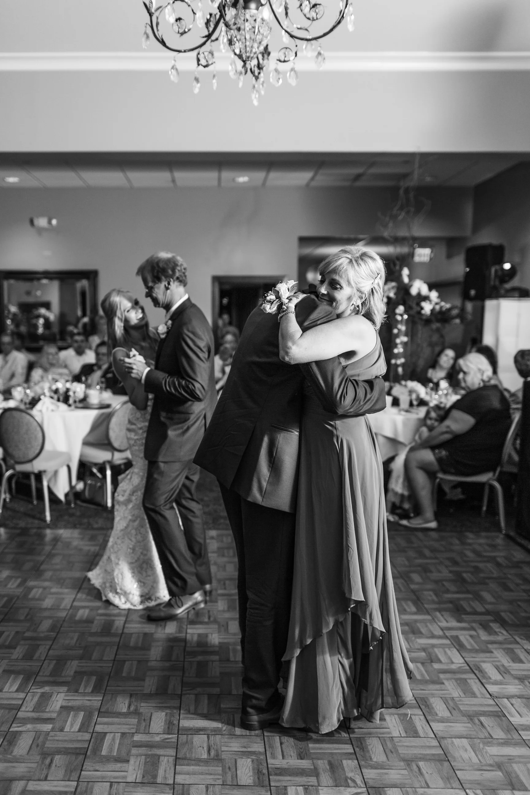 Kathryn and Connor-477.jpg