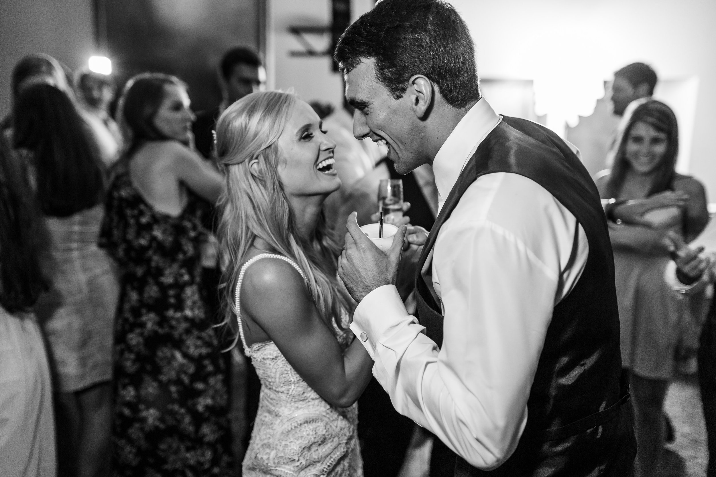 Kathryn and Connor-550.jpg