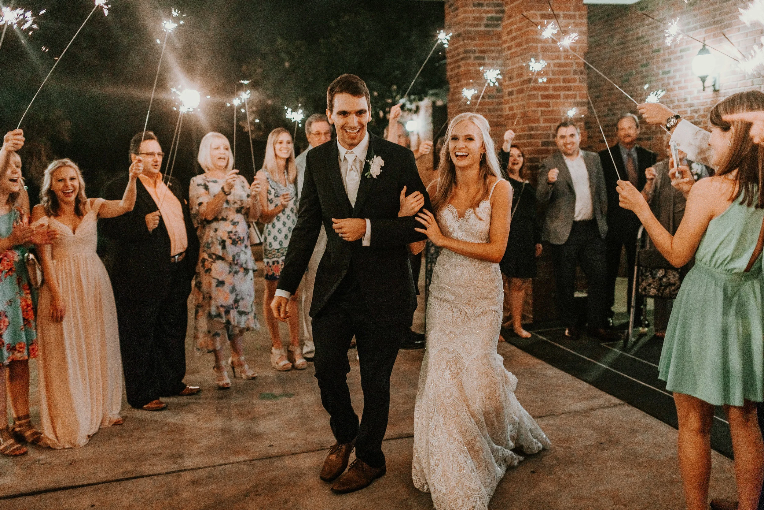 Kathryn and Connor-638.jpg