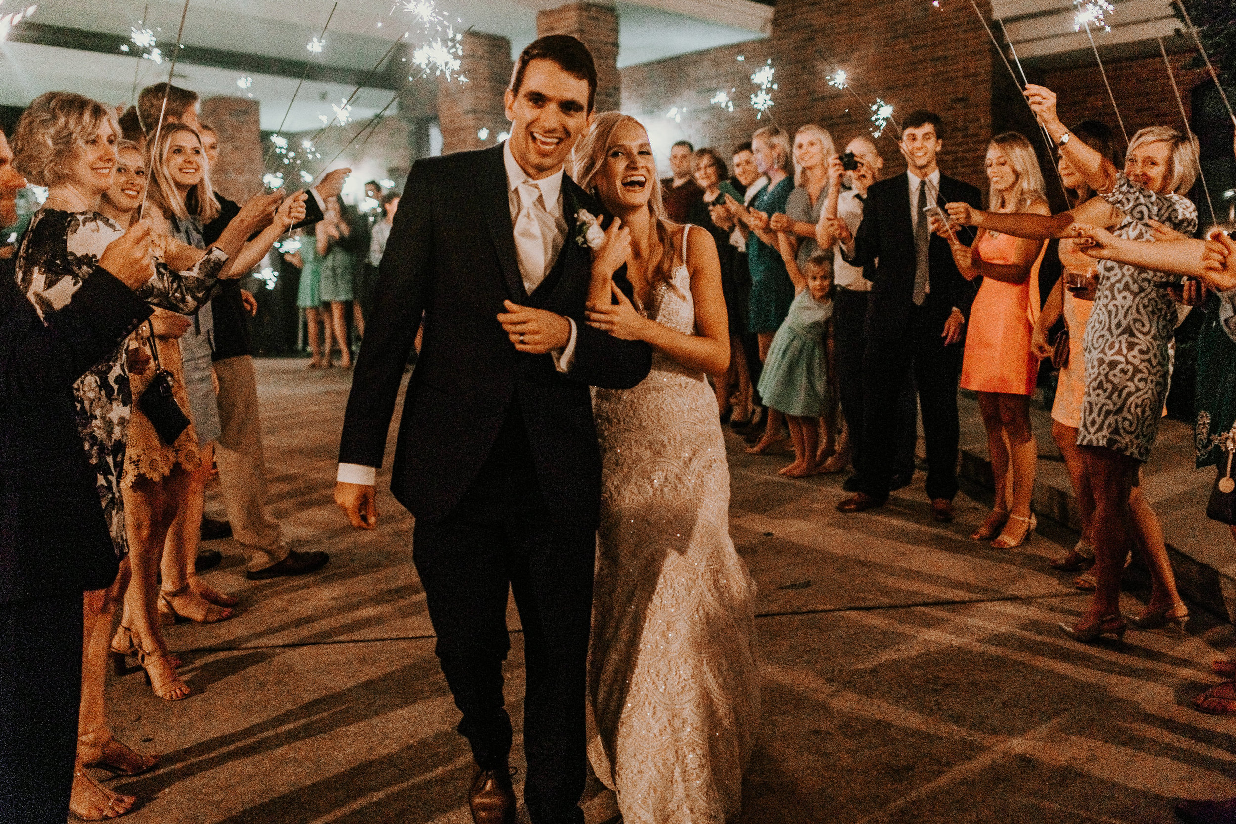 Kathryn and Connor-640.jpg