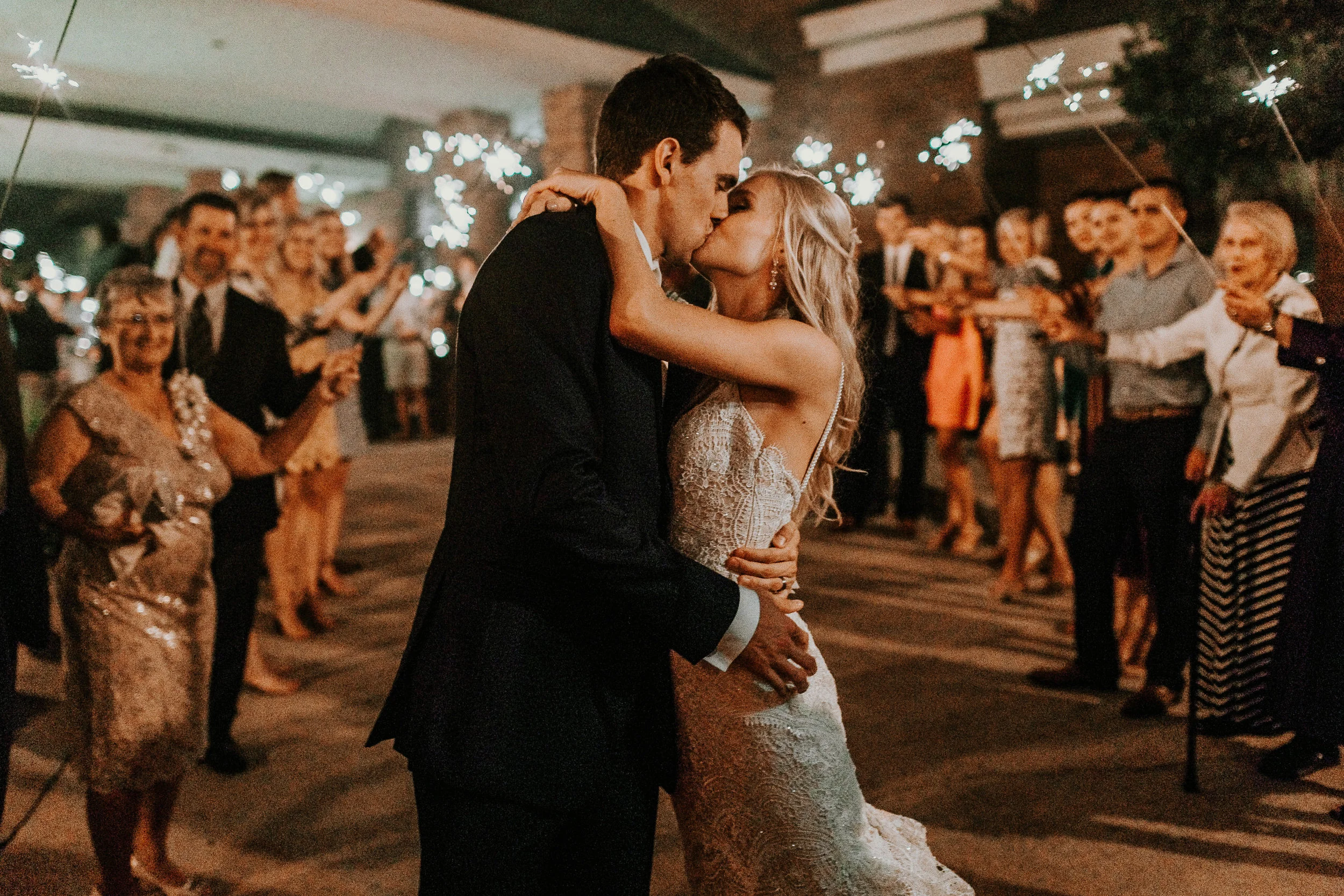 Kathryn and Connor-641.jpg