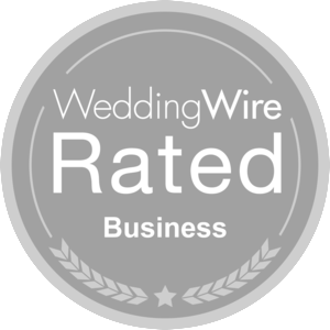 wedding-wire-rated-badge.png