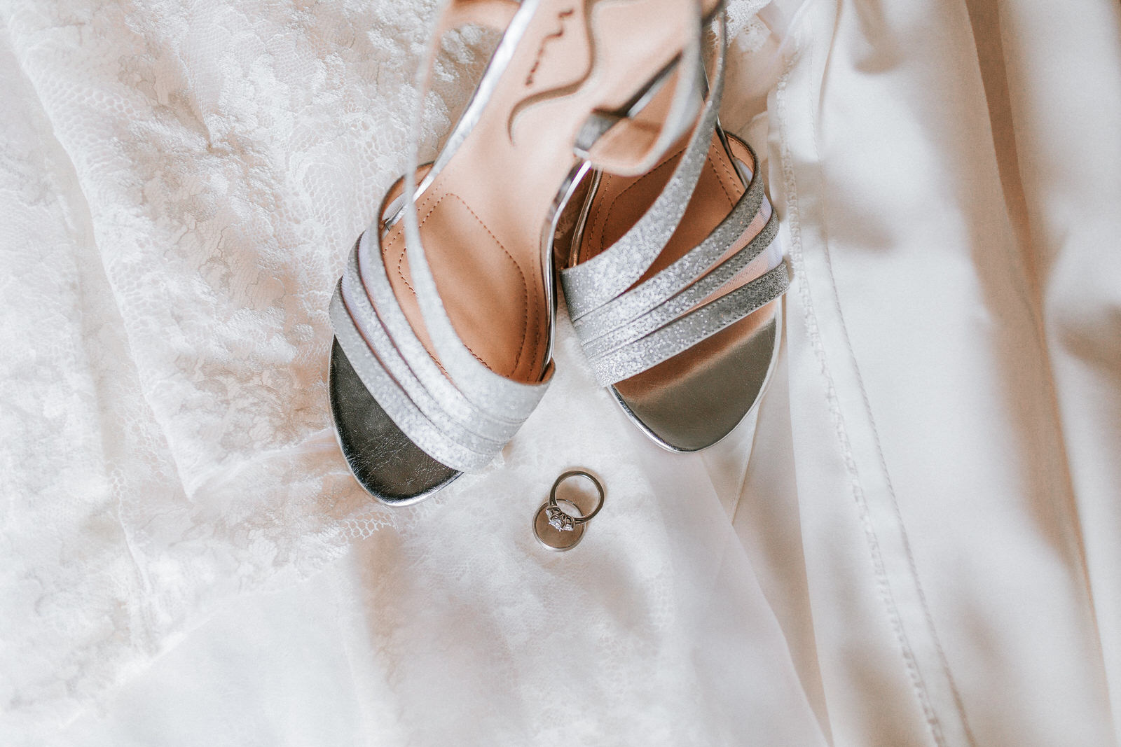 Danielle and Matt-3.jpg