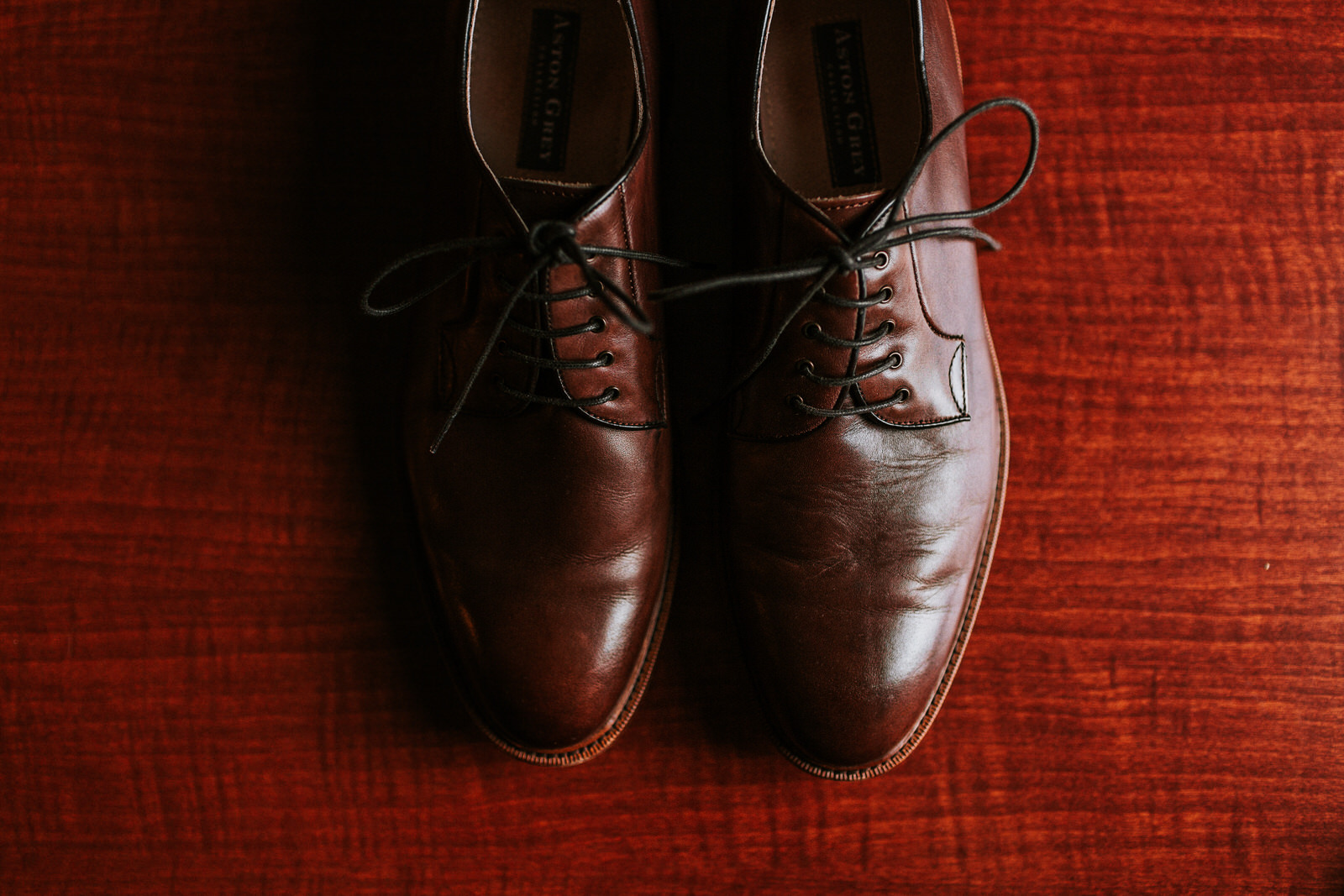 Danielle and Matt-16.jpg