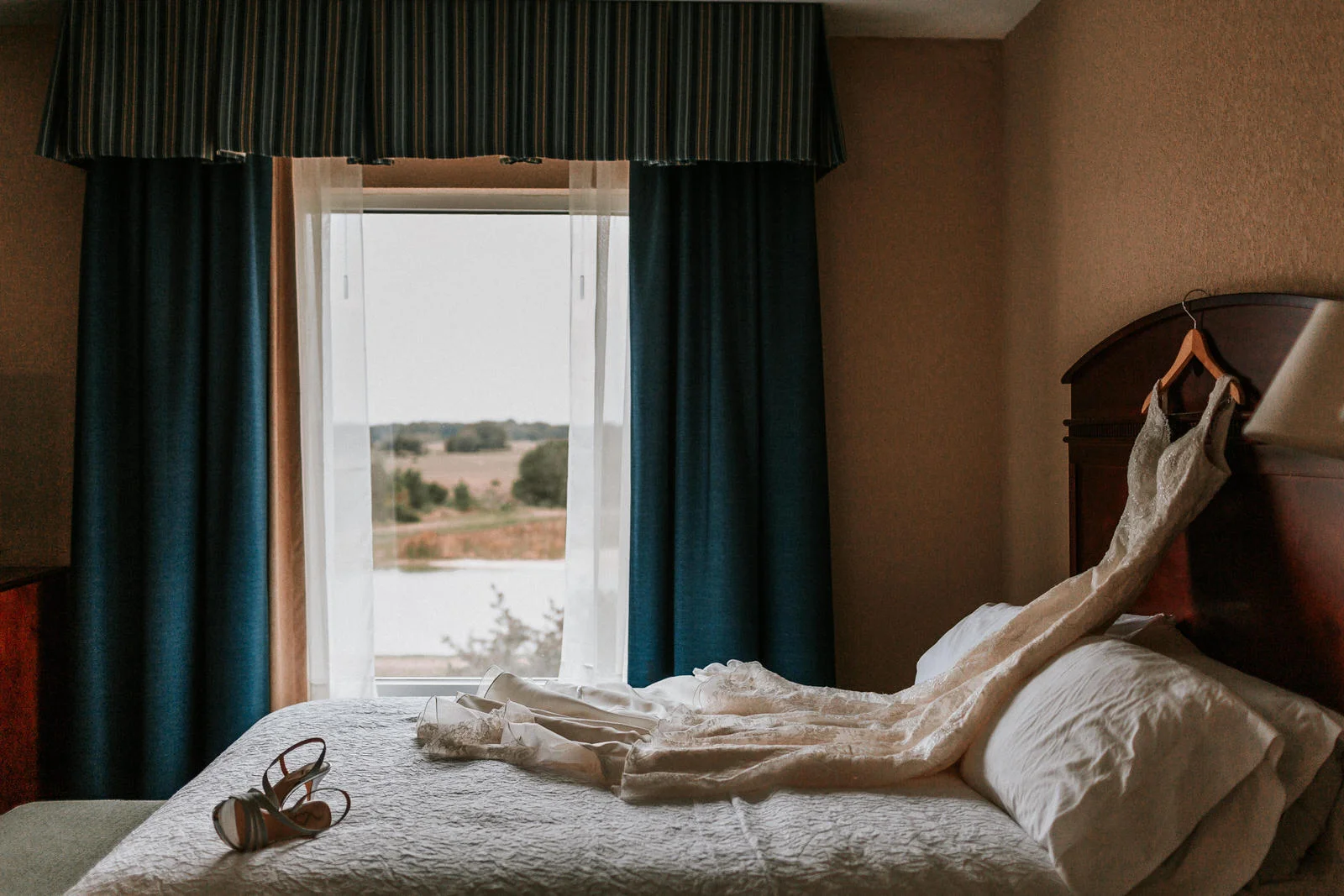 Danielle and Matt-23.jpg