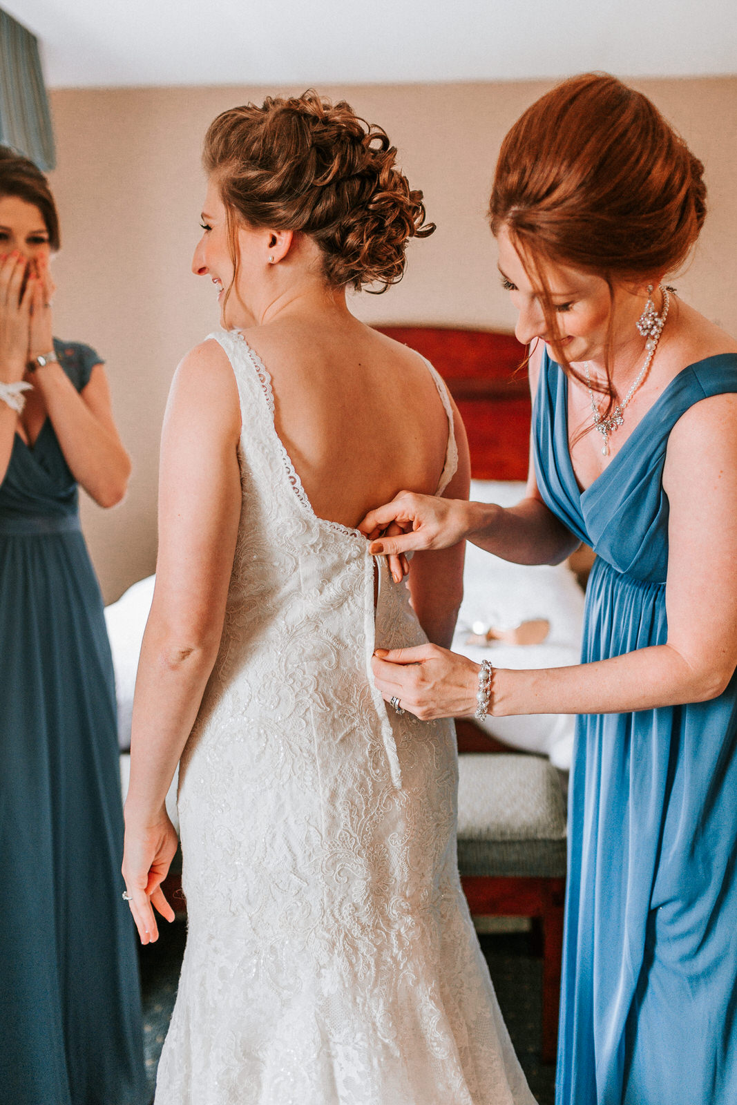 Danielle and Matt-28.jpg