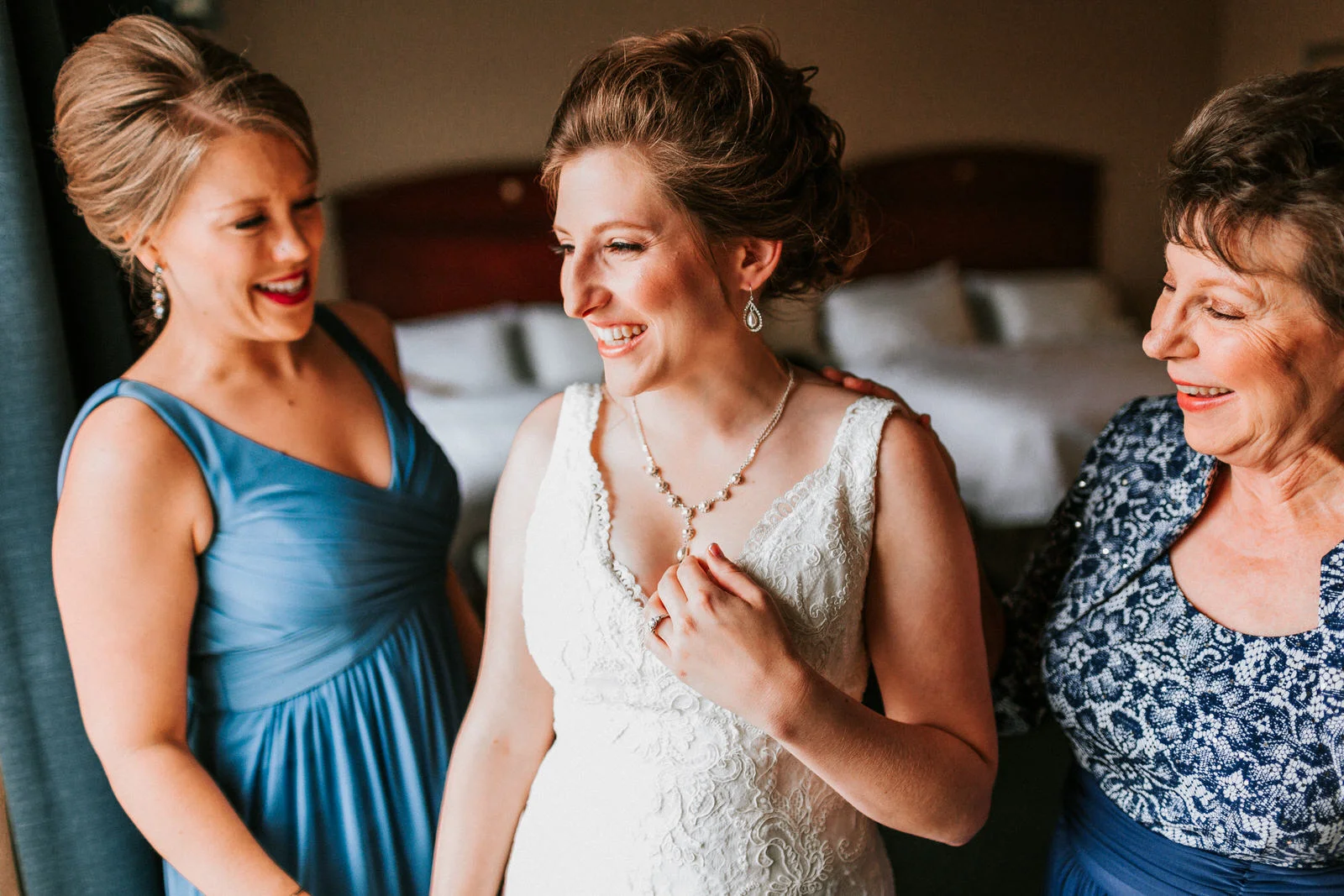 Danielle and Matt-36.jpg