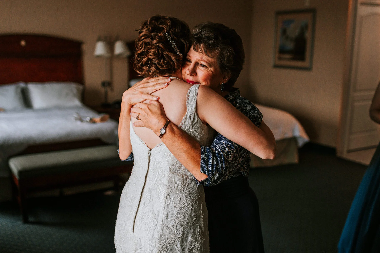 Danielle and Matt-42-1.jpg