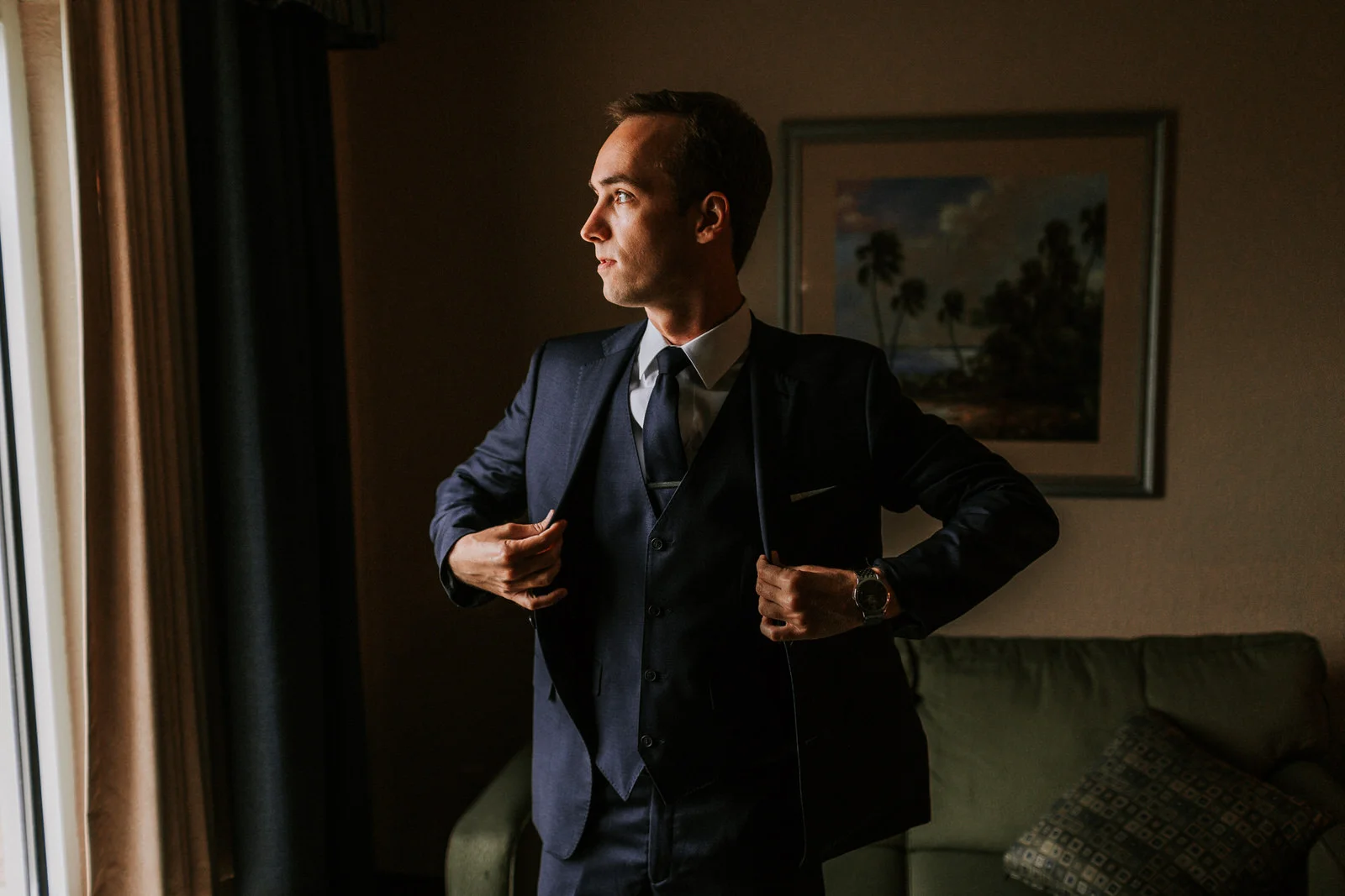 Danielle and Matt-60.jpg