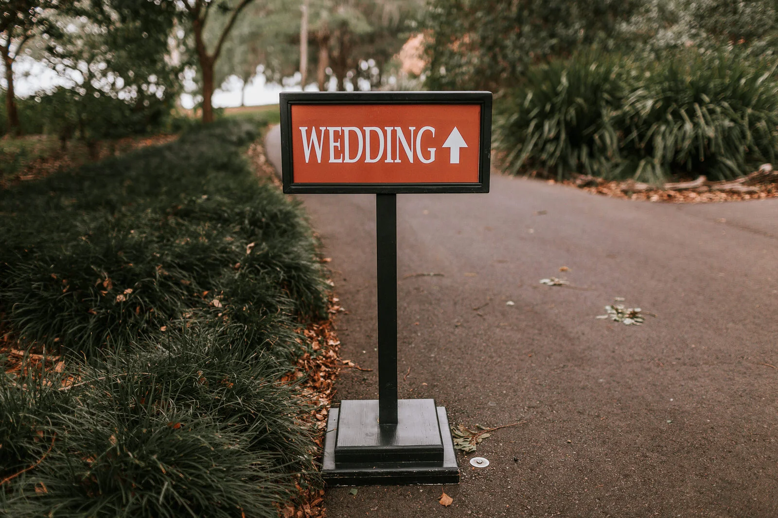 Danielle and Matt-97.jpg