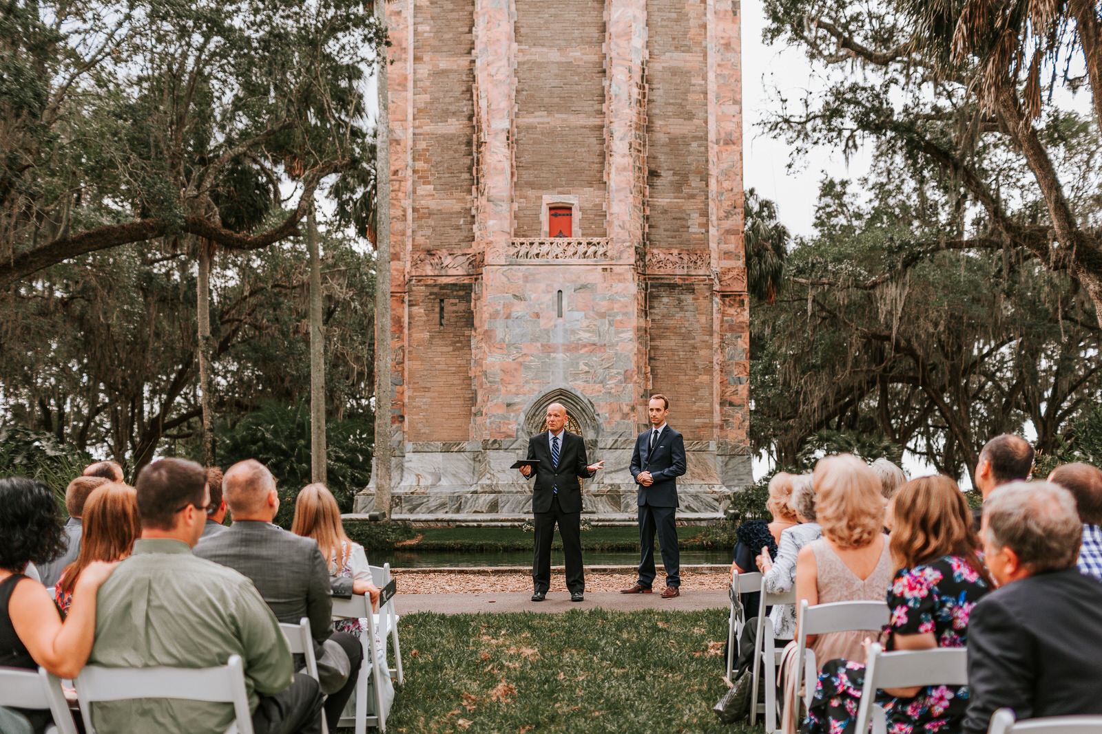 Danielle and Matt-112.jpg