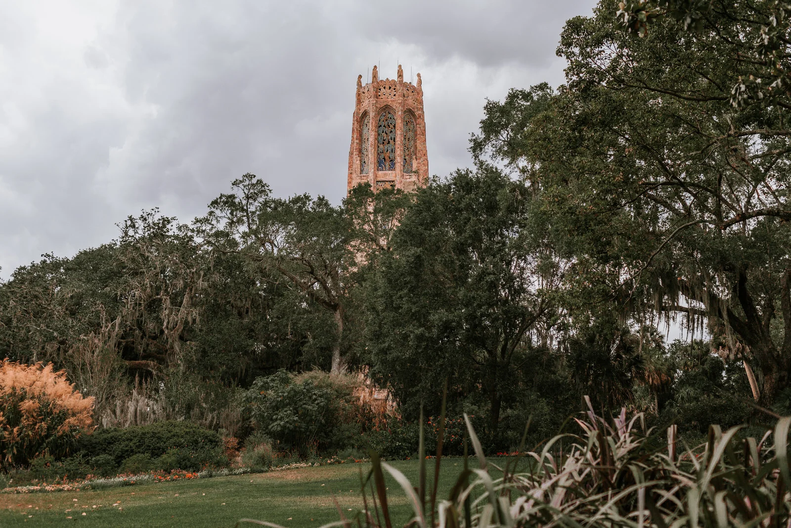 Danielle and Matt-98.jpg