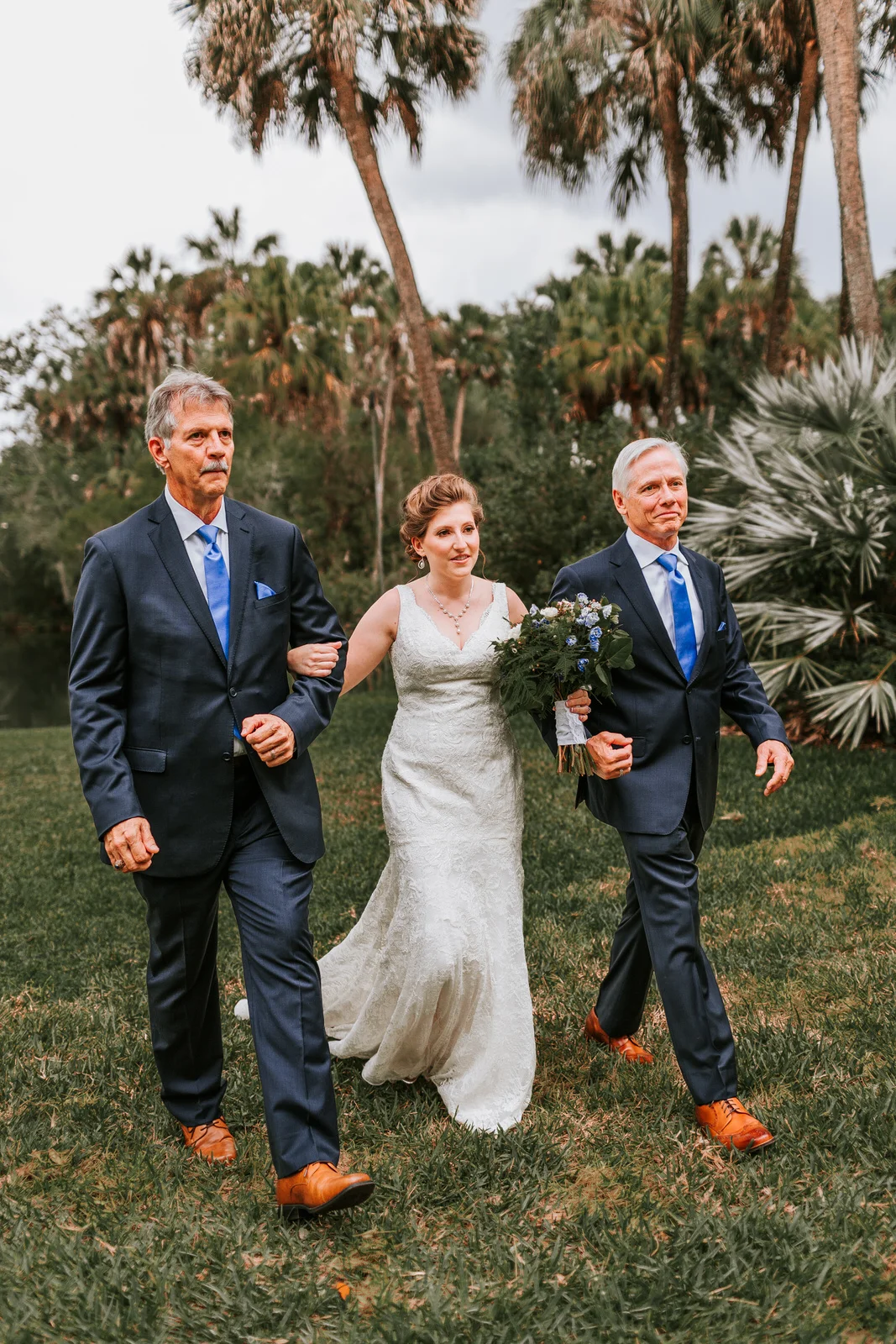 Danielle and Matt-124.jpg