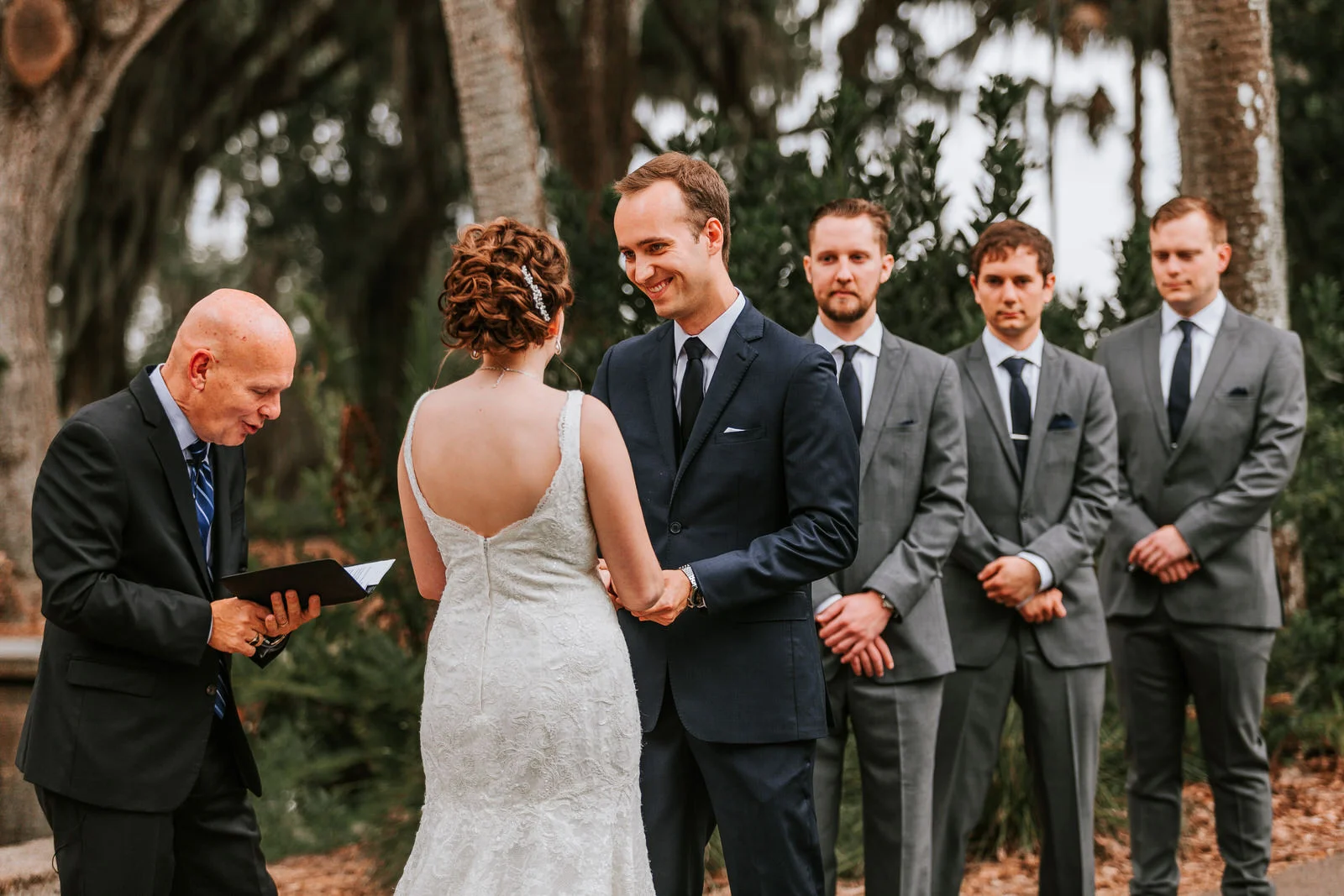 Danielle and Matt-147.jpg