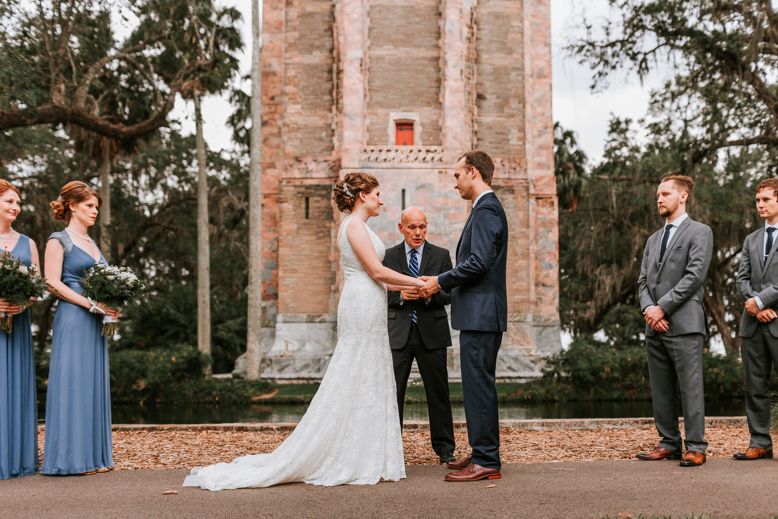 Danielle and Matt-153.jpg