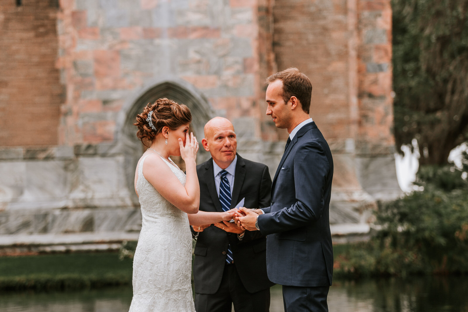 Danielle and Matt-179.jpg