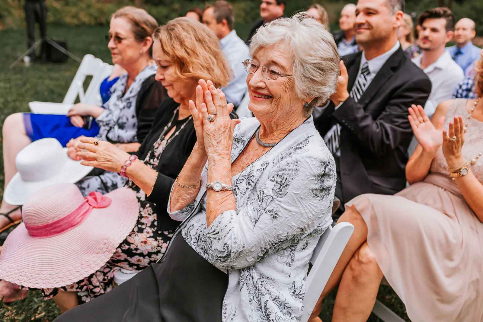 Danielle and Matt-199.jpg