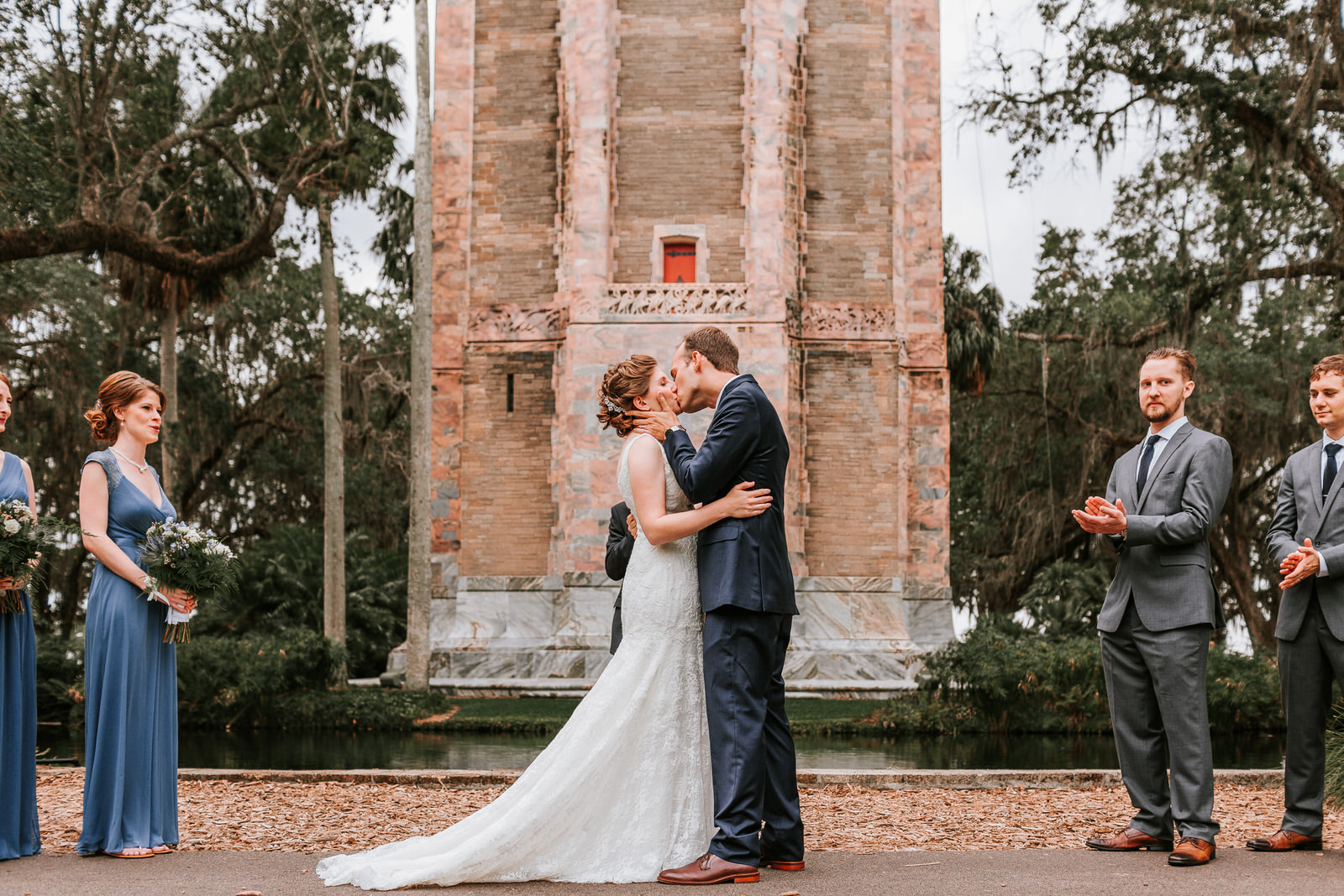 Danielle and Matt-192.jpg