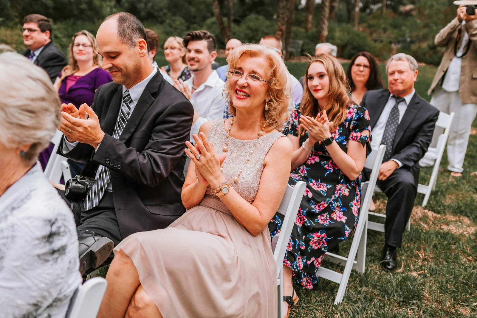 Danielle and Matt-200.jpg