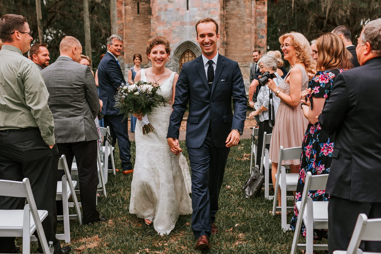 Danielle and Matt-210.jpg