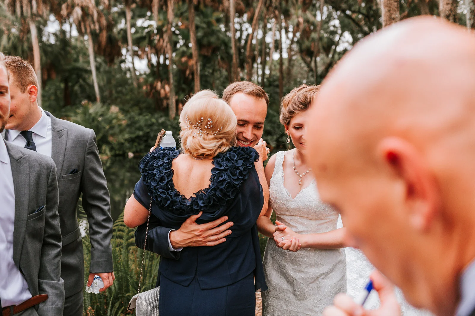 Danielle and Matt-219.jpg