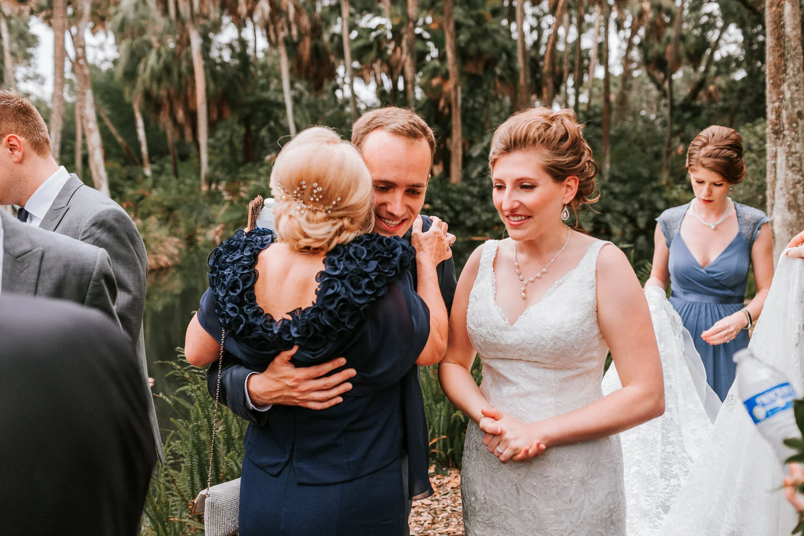 Danielle and Matt-220.jpg