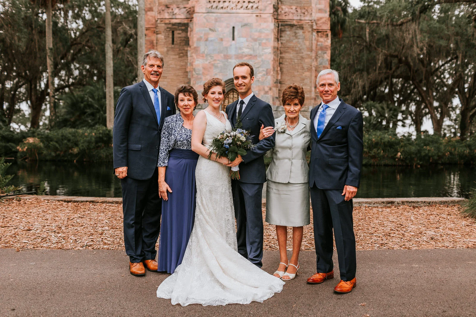 Danielle and Matt-234.jpg