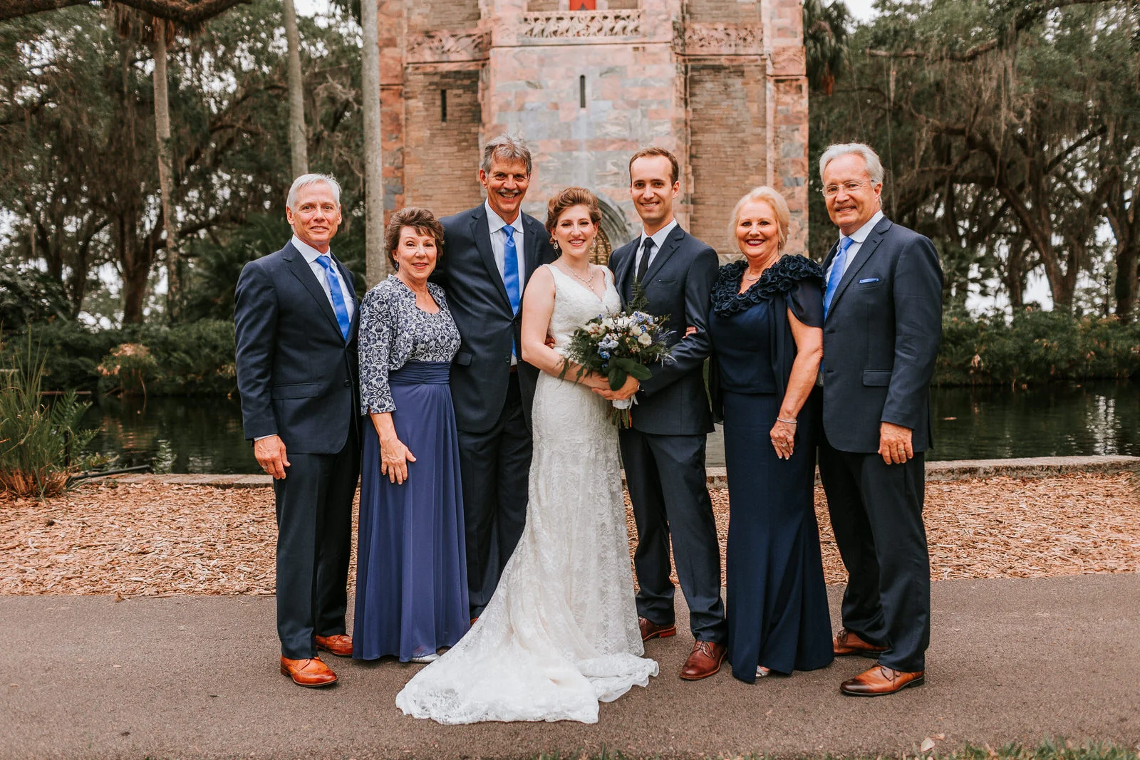 Danielle and Matt-257.jpg