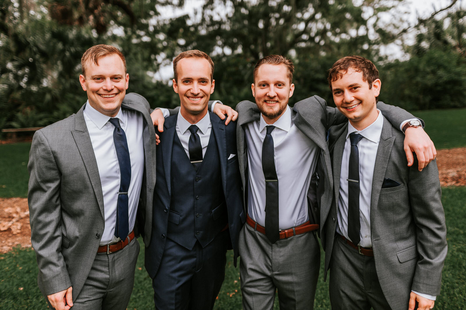 Danielle and Matt-290.jpg