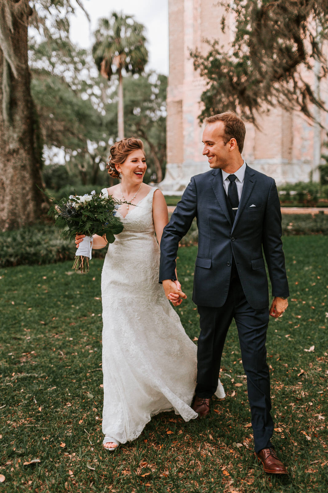 Danielle and Matt-321.jpg