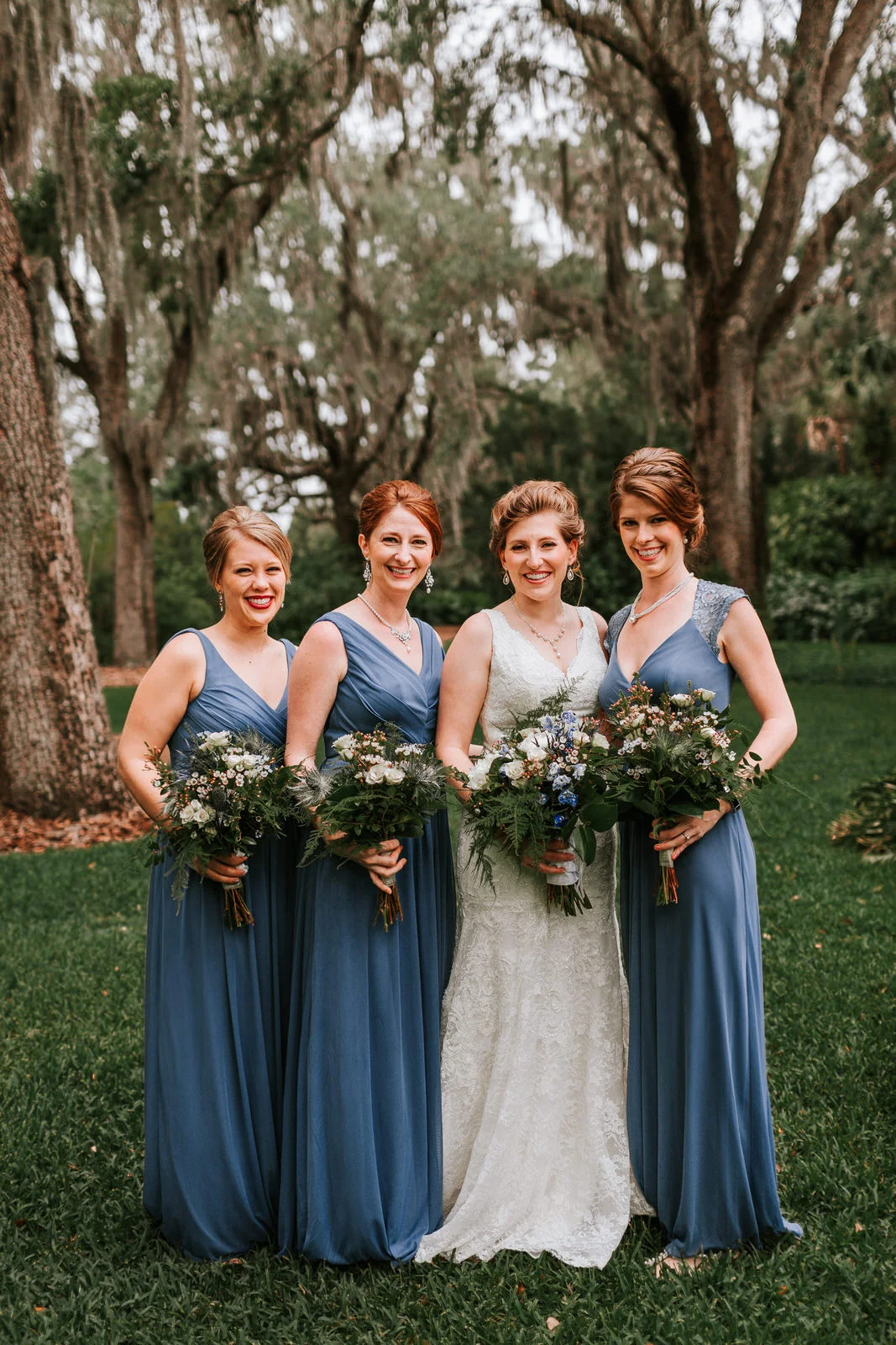 Danielle and Matt-295.jpg