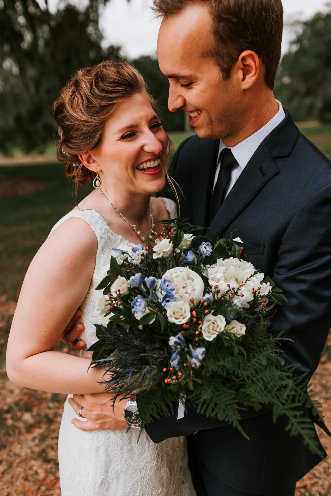 Danielle and Matt-348.jpg