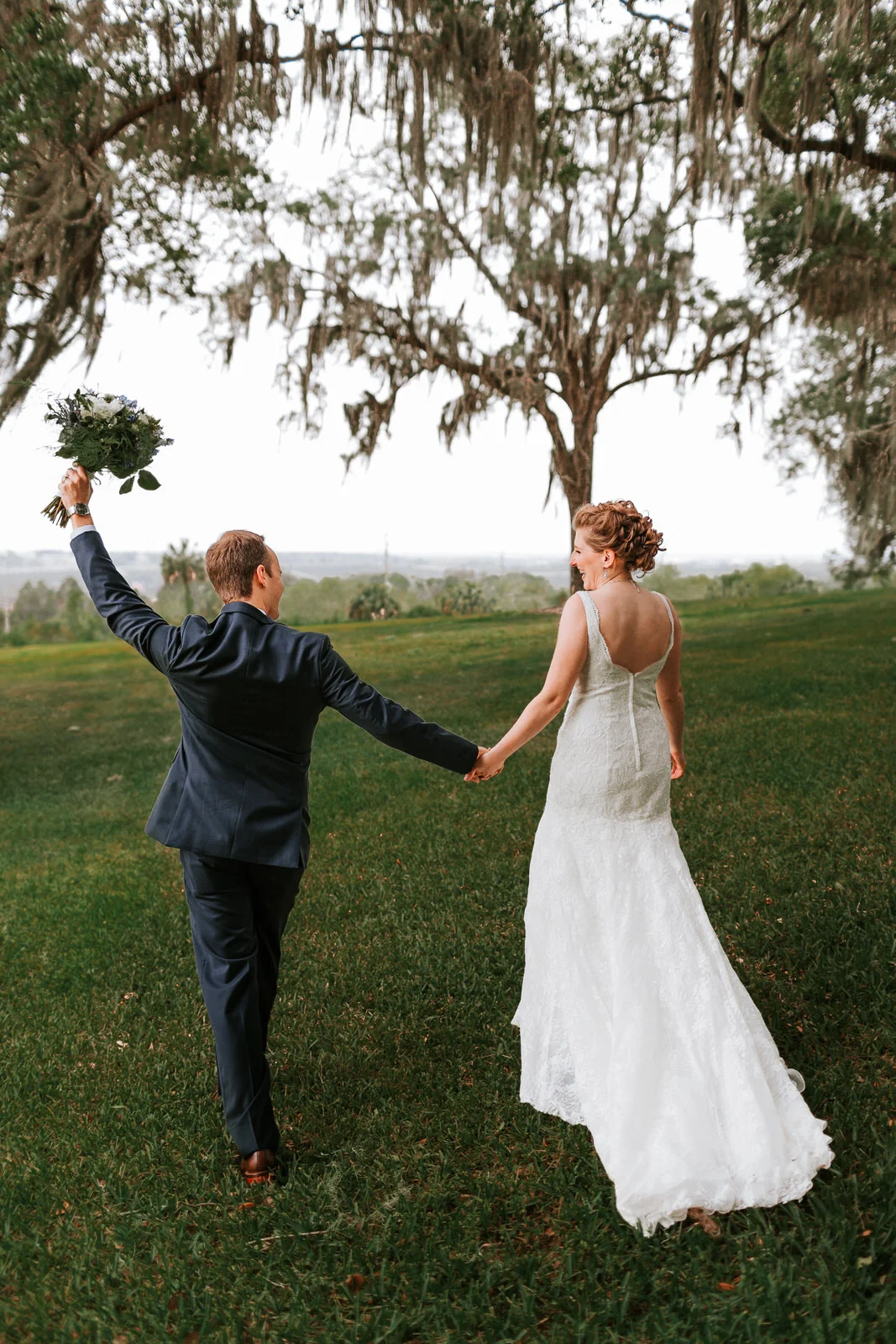 Danielle and Matt-328.jpg