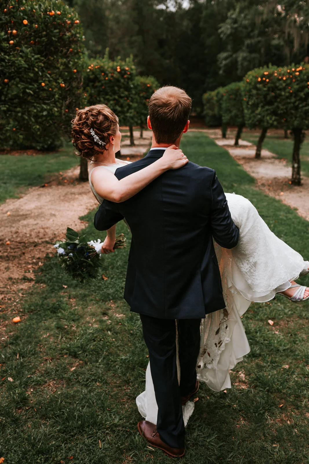 Danielle and Matt-360.jpg