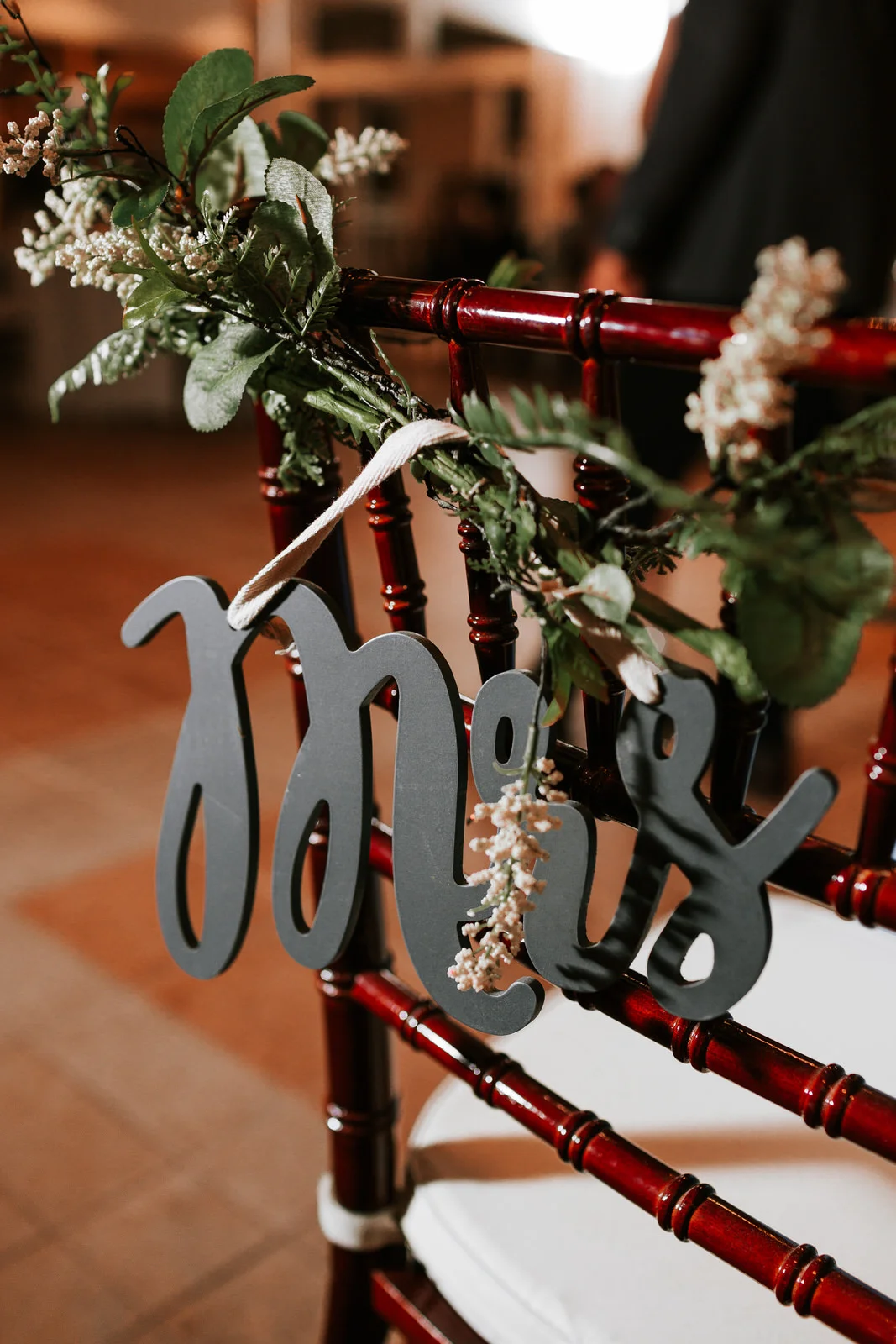 Danielle and Matt-396.jpg