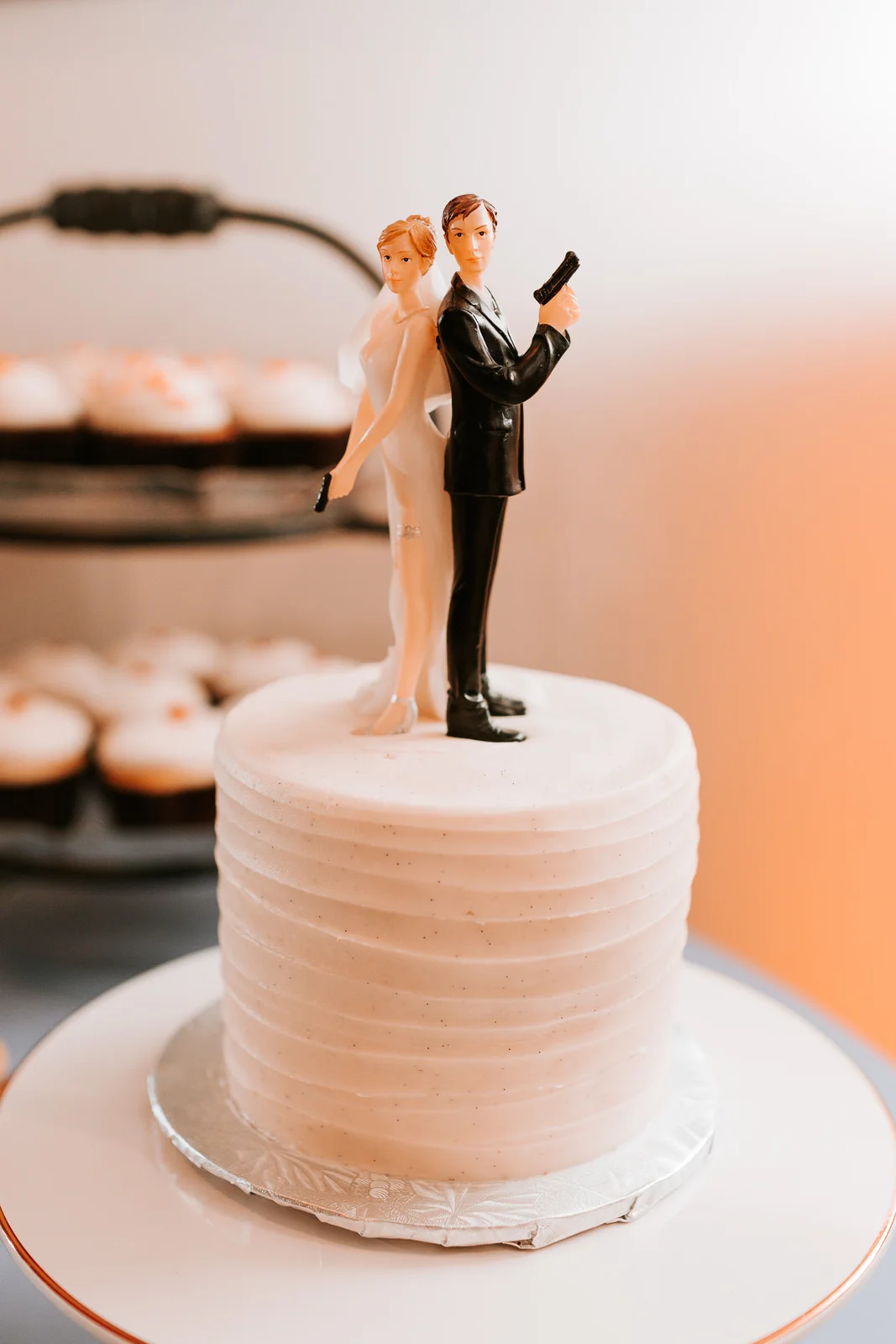 Danielle and Matt-407.jpg