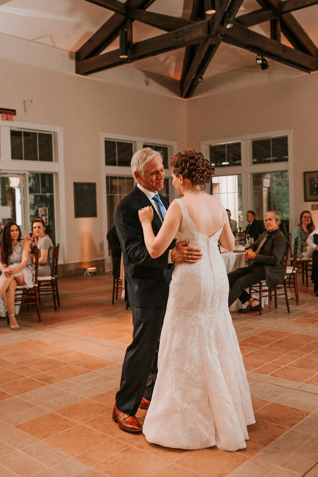 Danielle and Matt-435.jpg