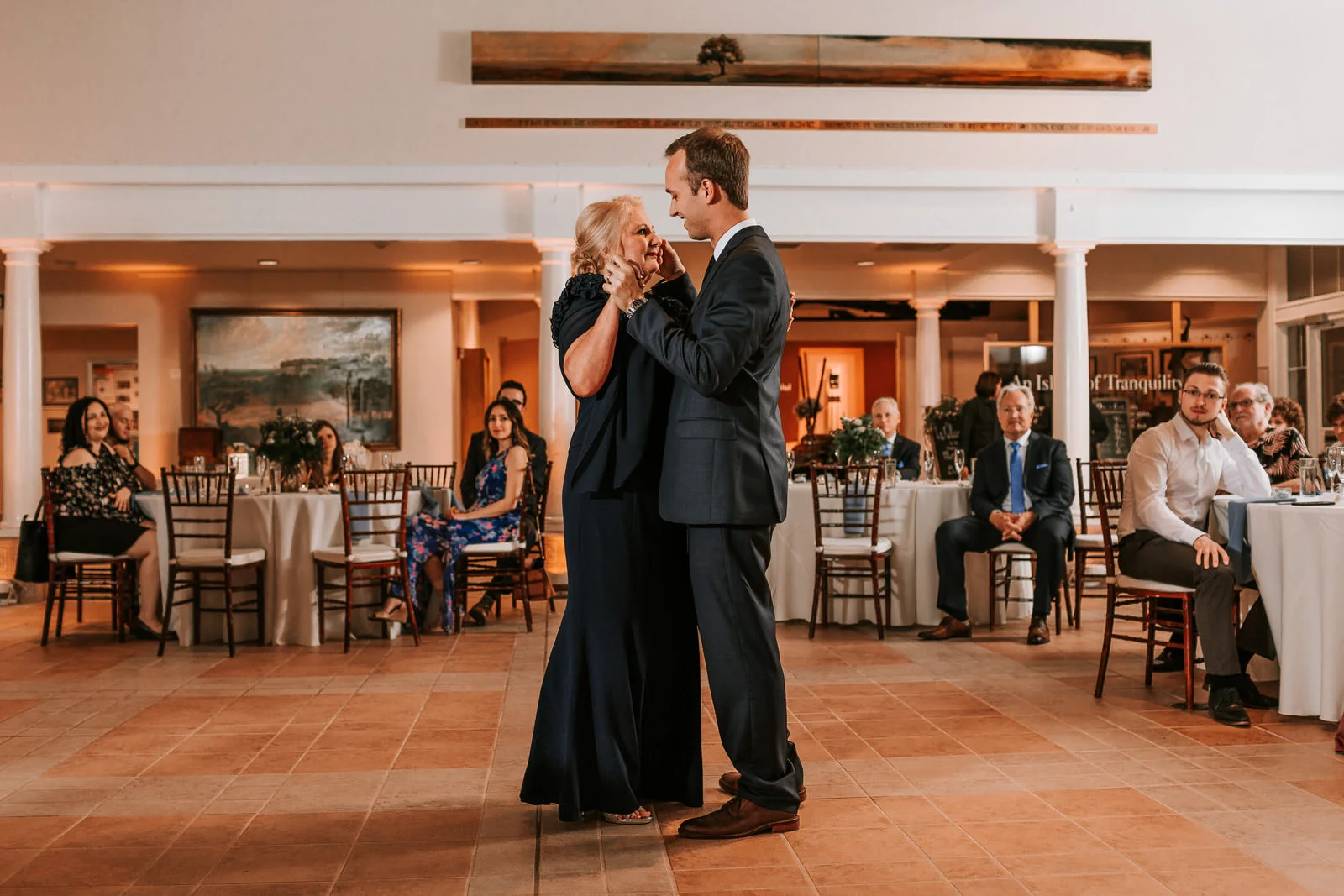 Danielle and Matt-456.jpg