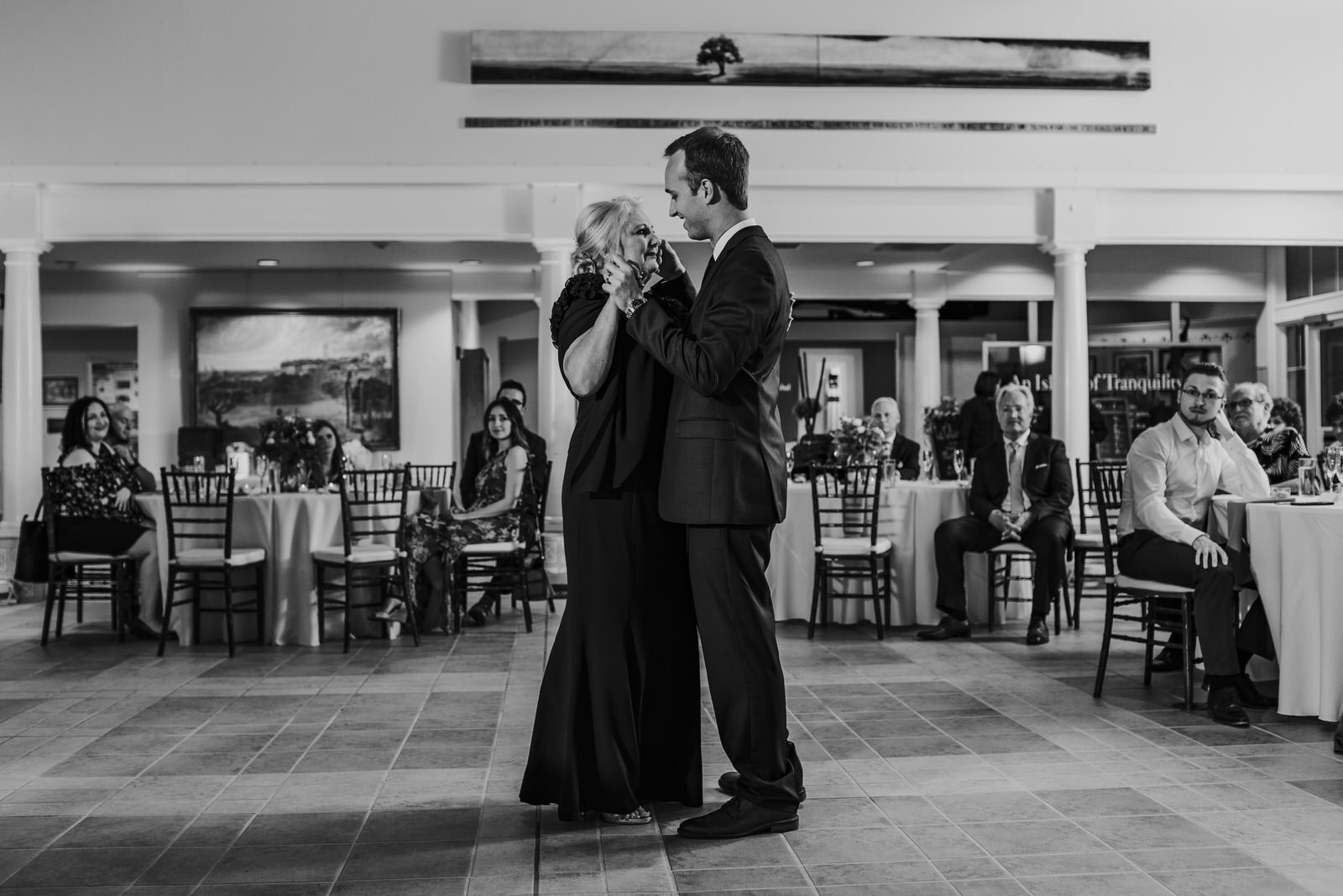 Danielle and Matt-457.jpg