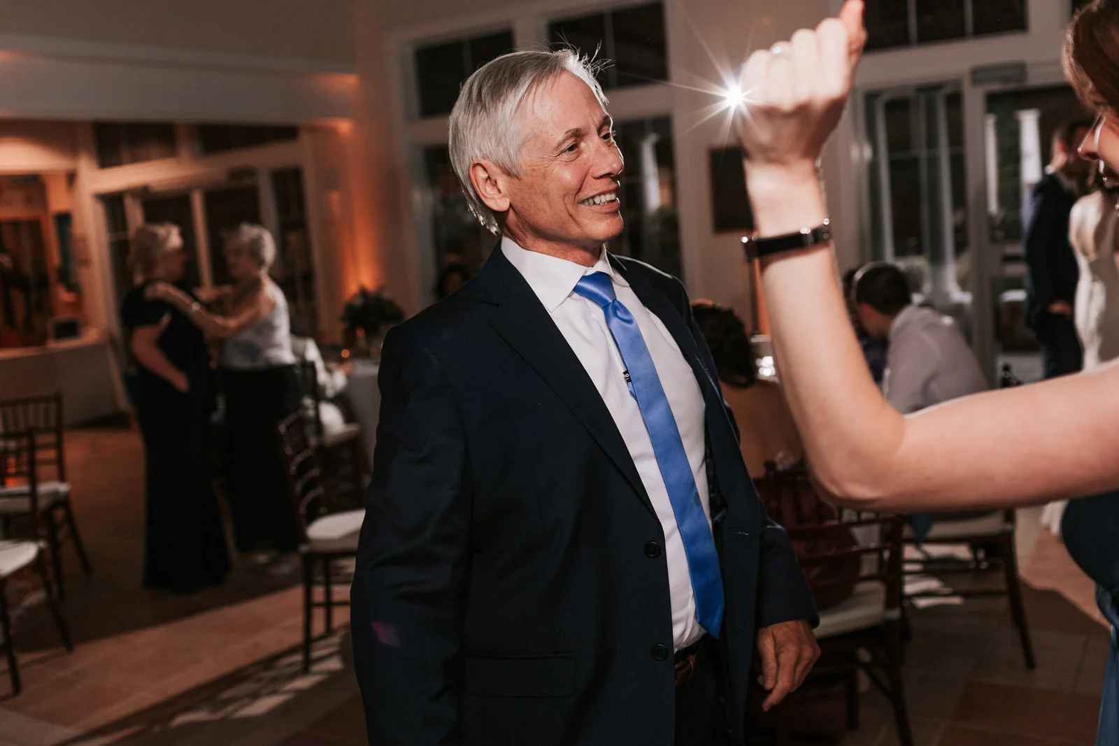 Danielle and Matt-486.jpg