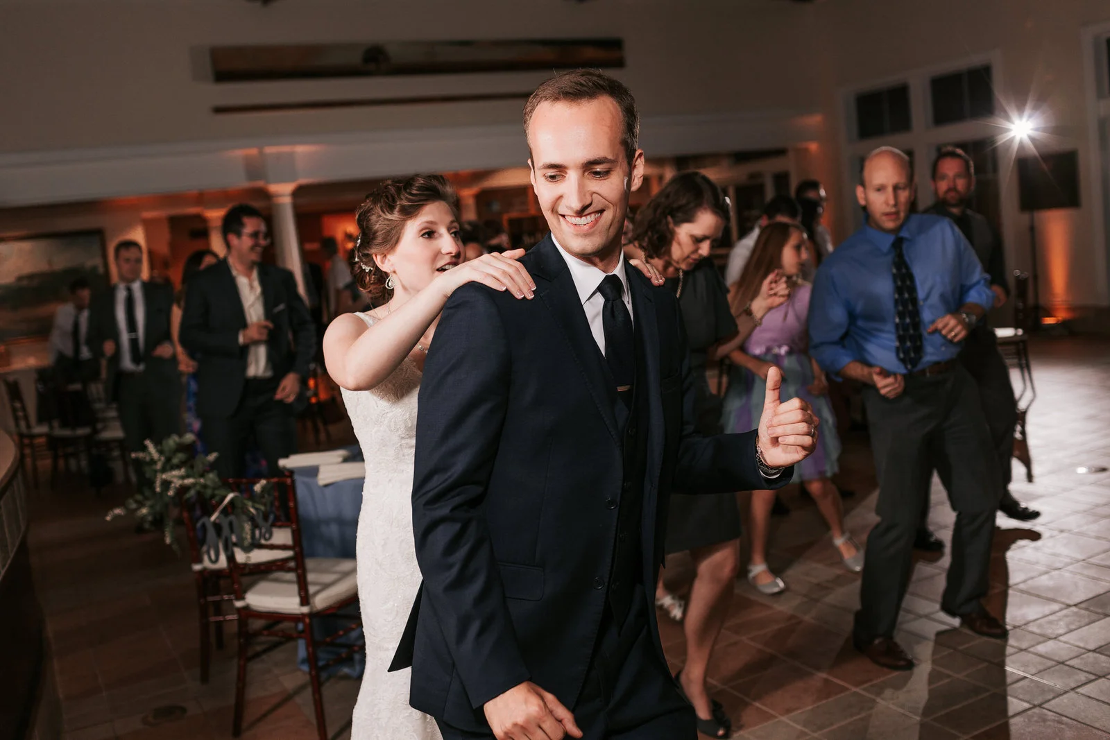 Danielle and Matt-503.jpg