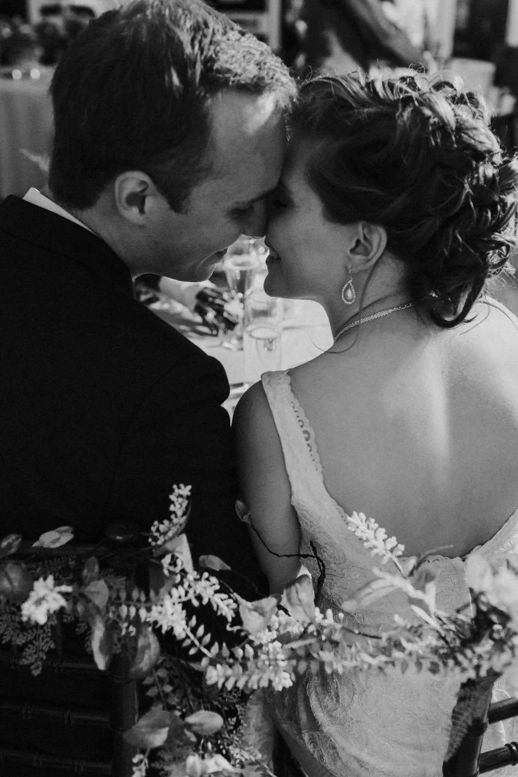 Danielle and Matt-555.jpg