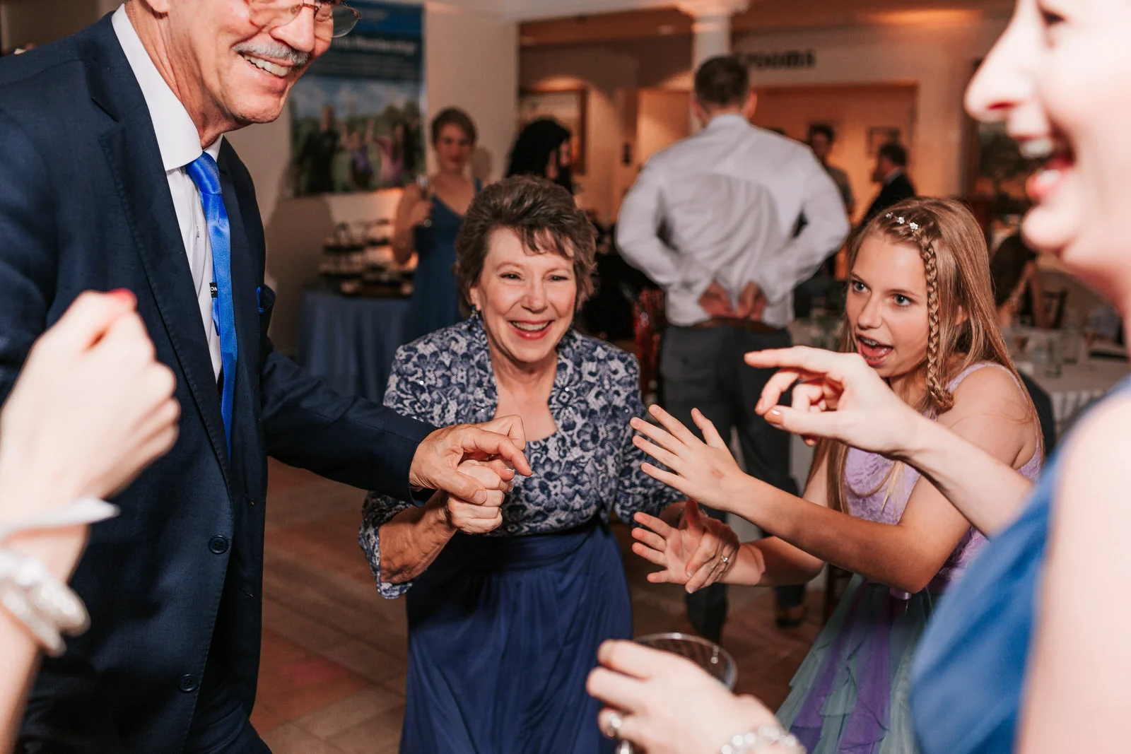 Danielle and Matt-513.jpg