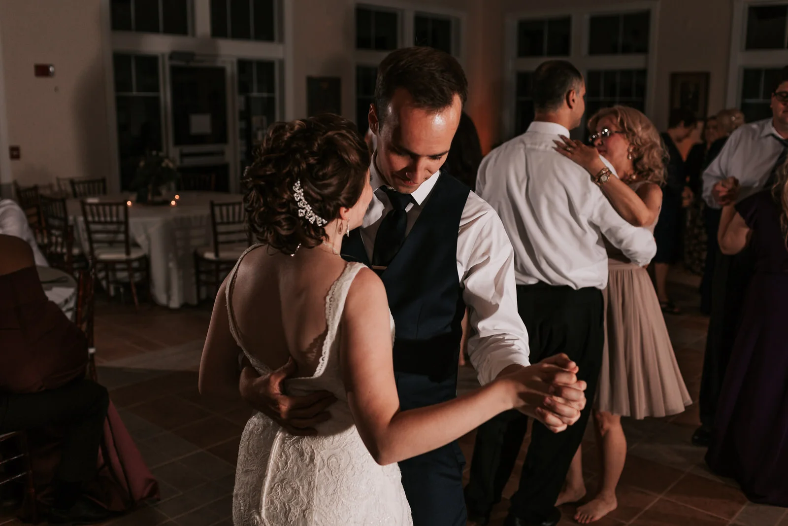 Danielle and Matt-610.jpg