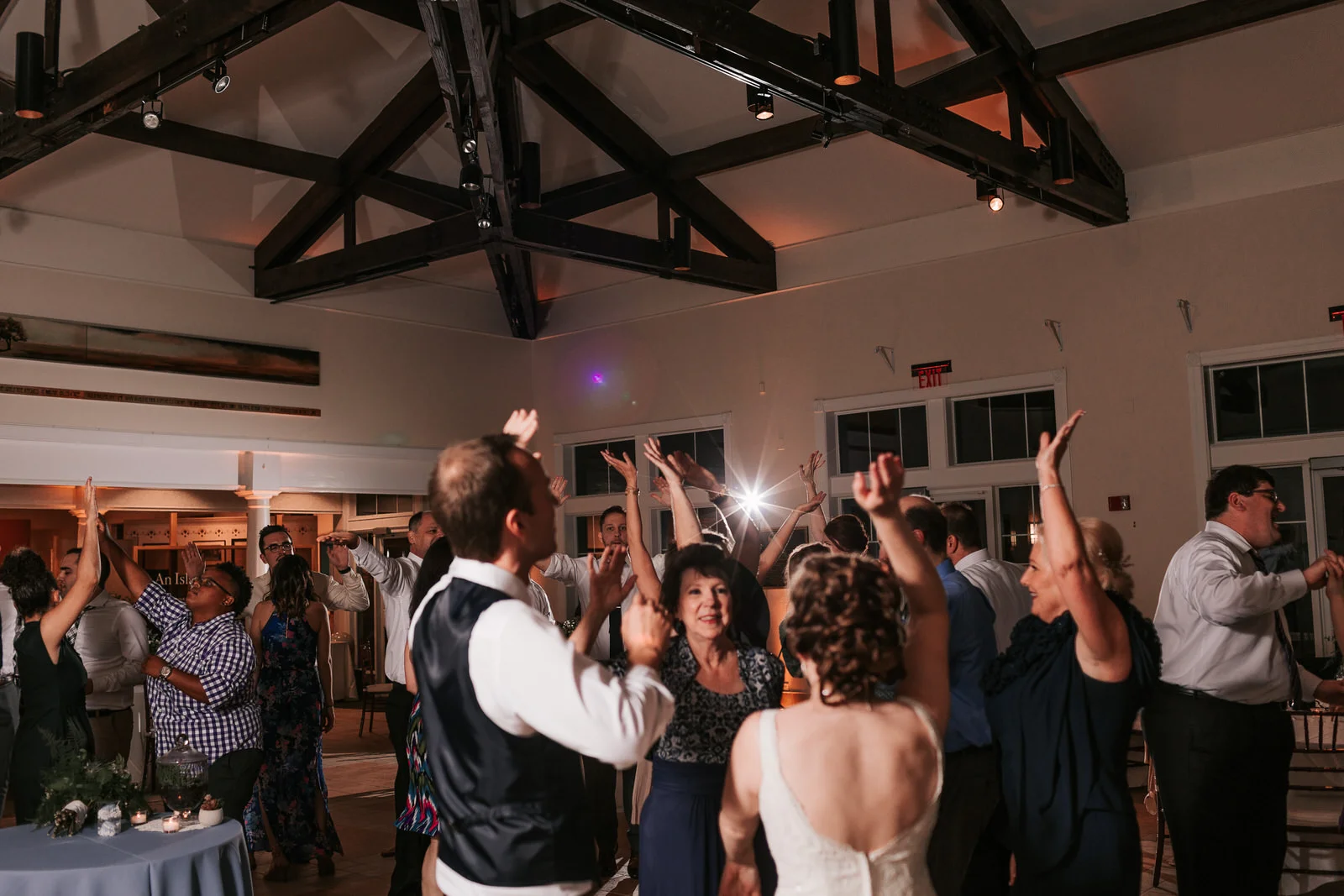 Danielle and Matt-618.jpg