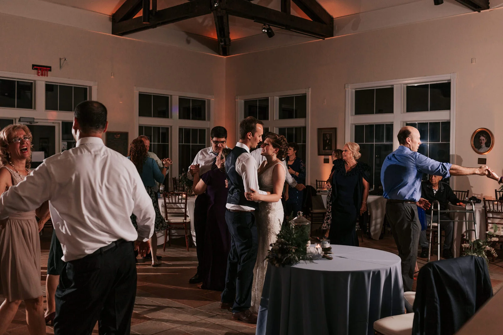 Danielle and Matt-624.jpg