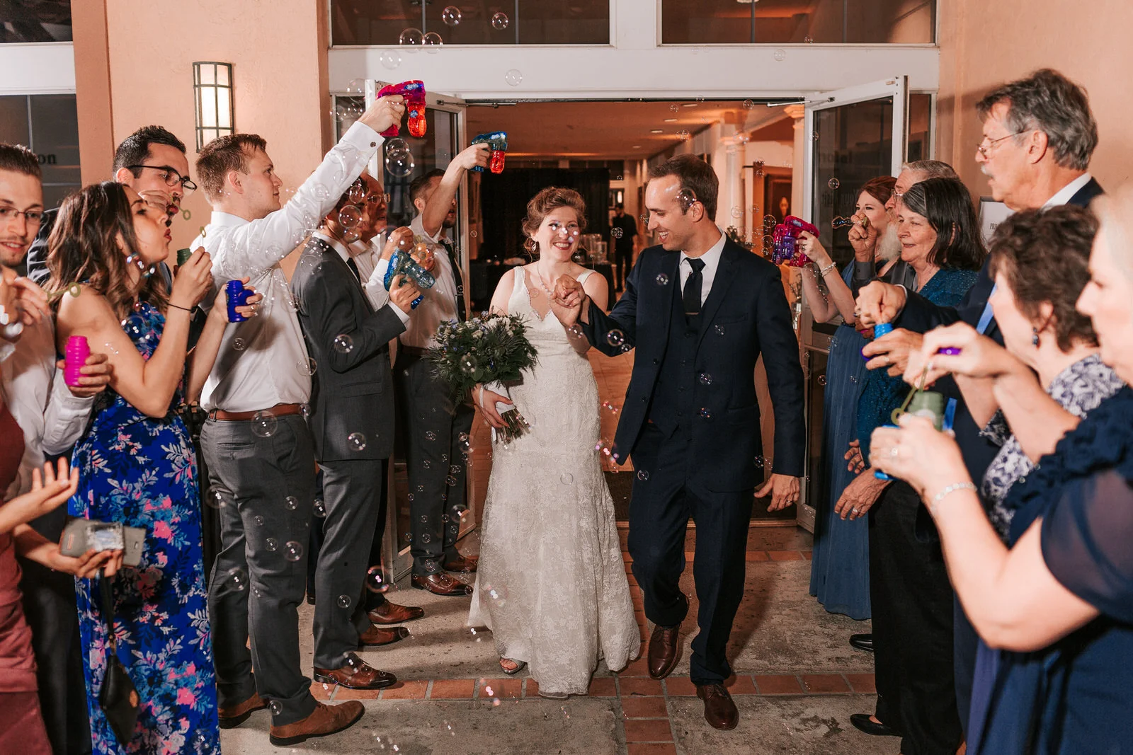 Danielle and Matt-628.jpg