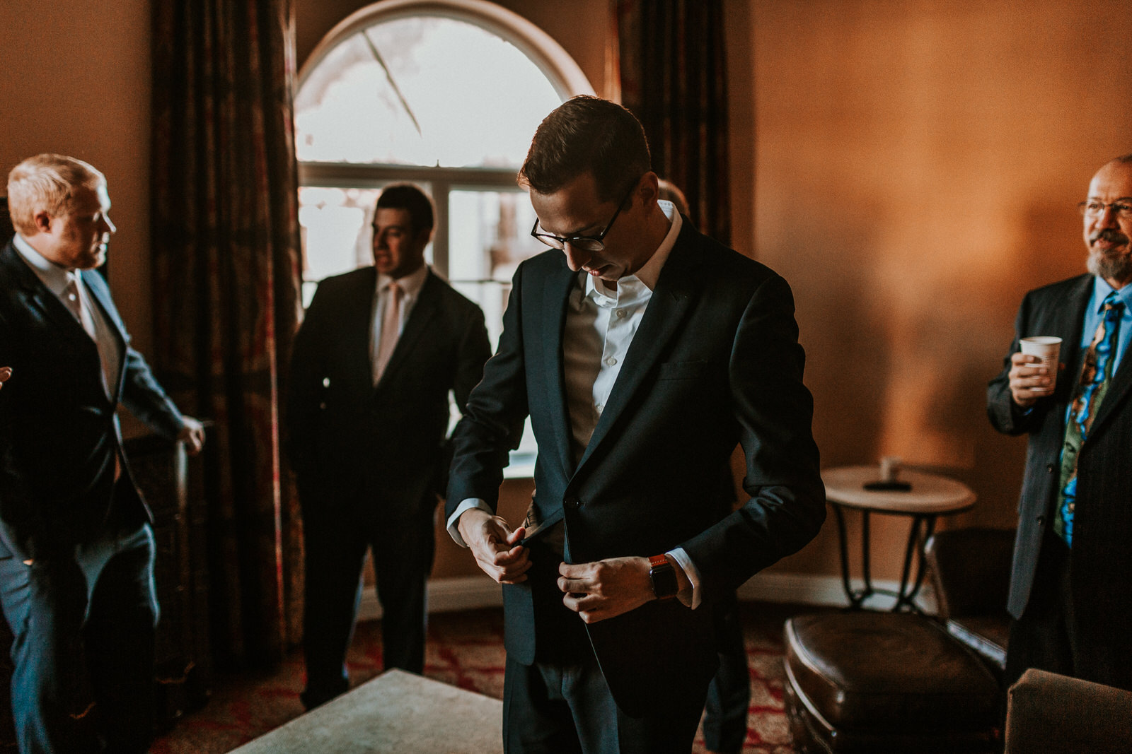 Sam and Ben-24.jpg