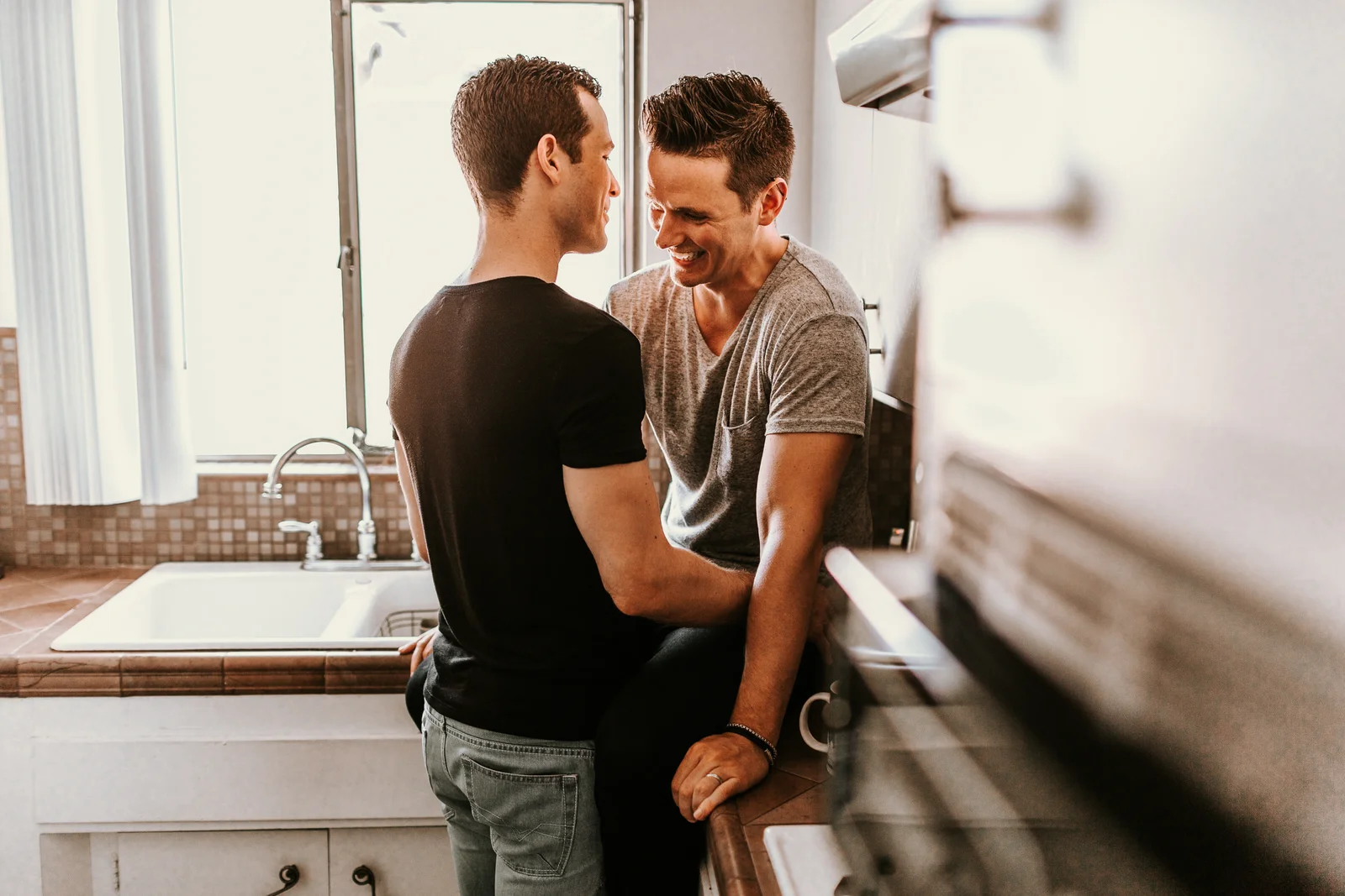 Kirk and Ryan-12.jpg