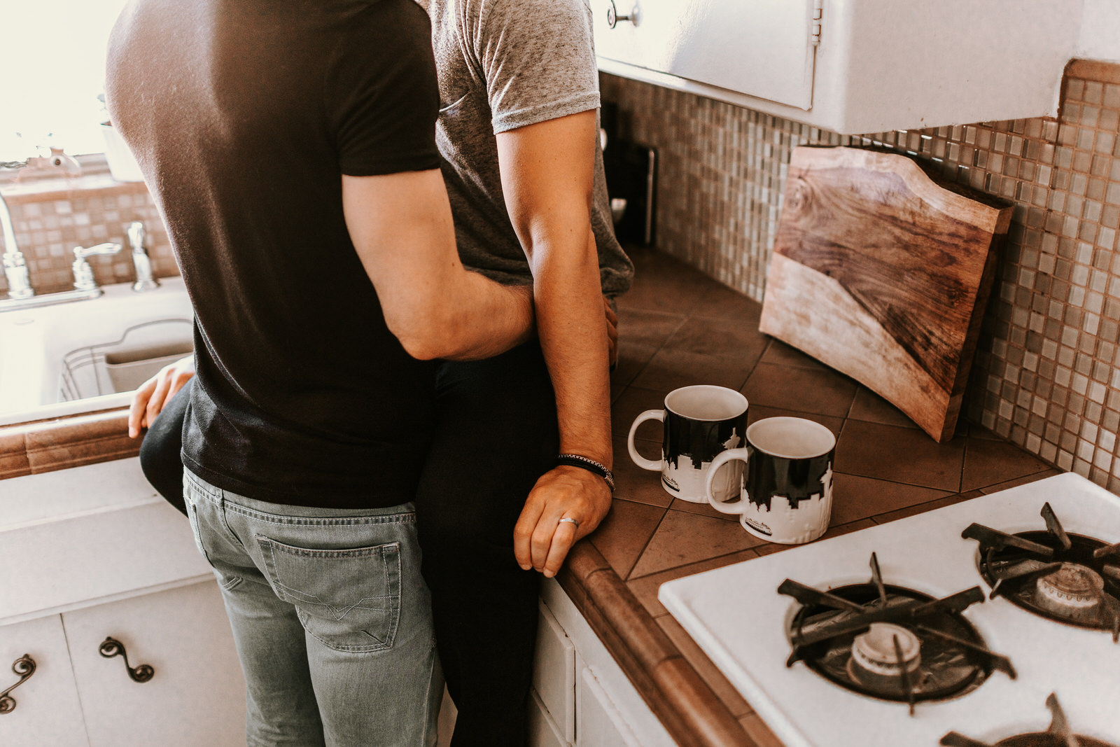 Kirk and Ryan-10.jpg